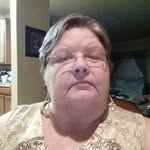 Diane Morrison - @diane.helmstetler - Instagram