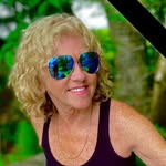 Diane Thivierge - @dianehelms319 - Instagram