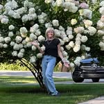 Diane Thivierge - @diane.helms4 - Instagram
