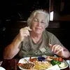 dianehelms3 - @dianehelms3 - TikTok