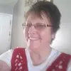 dianehelms - @dianehelms - TikTok