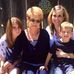 Dianne Helms - Facebook
