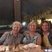 Dianne Helms - Facebook
