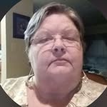 Thomasina jeff - @diane.helmstetler1 - Instagram