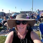 Diane Hendrix - @hendrix25 - Instagram