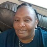 Diane Hendrix - @dianehendrix713 - Instagram