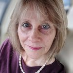 Diane Hendrix - @hendrixdiane - Instagram