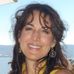 Diane Hendrix - Facebook