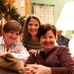 Diane Hendrix - Facebook
