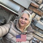 Diane Hendrix - @dallas010718 - Instagram