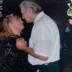 Diane Hendrix - @diane.hendrix.75 - Instagram