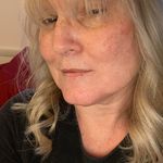 Diane Hendrix - @hendrix2245 - Instagram