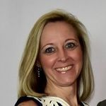 Diane Hendrix - @dianehendrix_realtor - Instagram