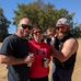 Diane Hendrix - Facebook
