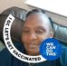 Diane Hendrix - Facebook