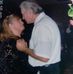 Diane Hendrix - Facebook