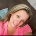 Diane Hendrix - Facebook