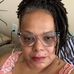 Diane Hendrix - Facebook