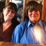 Diane Hendrix - @hendrix.diane - Instagram