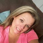 Diane Hendrix - @dianehendrix01 - Instagram