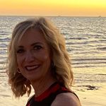 Diane Hendrix - @trigirl56 - Instagram
