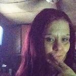 Diane Hendrix - @diane.hendrix.169 - Instagram