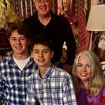 Diane Hendrix - @dianehendrix32 - Instagram