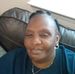 Diane Hendrix - Facebook