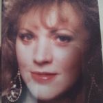 Diane Hendrix Everett - @dianehendrixeverett - Instagram