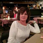 Diane Hendrix Walden - @dianehendrixwalden - Instagram
