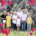 Diane Petersen Hendrix - Facebook