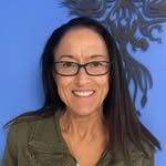 Diane Crotty Hennessy - @crottyhennessy - Instagram