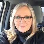 Diane Harries-Hennessy - @farmgalnow - Instagram