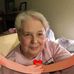 Diane Hennessy - Facebook