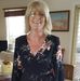 Diane Hennessy - Facebook