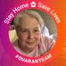 Diane Hennessy - Facebook
