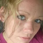 Diane Hennessy - @dsweet143 - Instagram