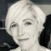 Diane Hennessy - Facebook