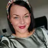 Diane Hennessy - @dianehennessy - TikTok