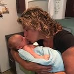 Diane Hennessy - @dianehennessy9 - Instagram