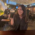 Diane Hennessy - @diane__h - Instagram