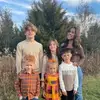 Diane Hennessy - @diane.hennessy - TikTok
