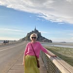 Diane hennessy - @dianehennessy - Instagram