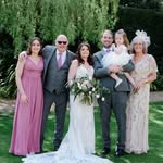 Diane Hennessy - @diane.hennessy.4 - Instagram