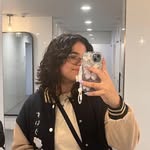 Diane Hennessy - @diane617809 - Instagram