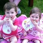 Diane Hennessy - @dianehennessy28 - Instagram