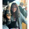 Diane Hennessy - @dianehennessy1 - TikTok