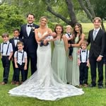 Diane Hennessy Kuhn - @diane.h.kuhn - Instagram