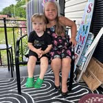 Diane Hennessy-Wilson - @dhw9193 - Instagram