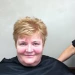 Diane P Hennessy - @dianephennessy - Instagram